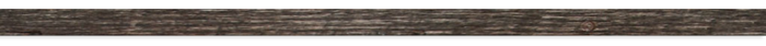 Woodline