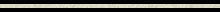 Bars2