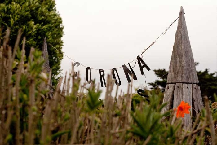 Corona1