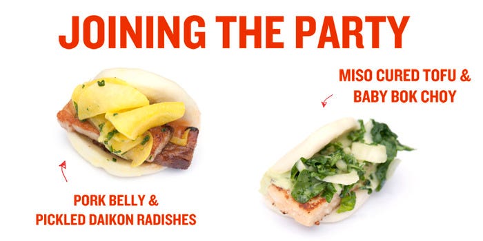 Chairman-joining-party