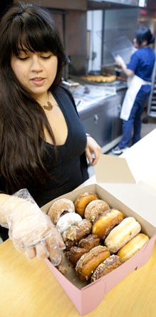 Photo_11