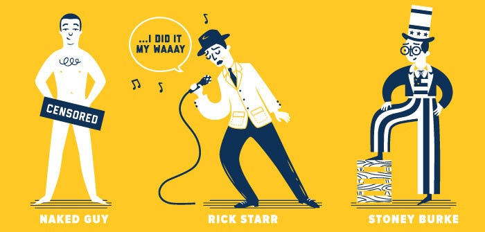 Berkeley_eccentrics-05