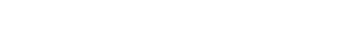 Story_title3
