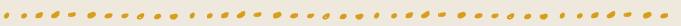 Dotted-line