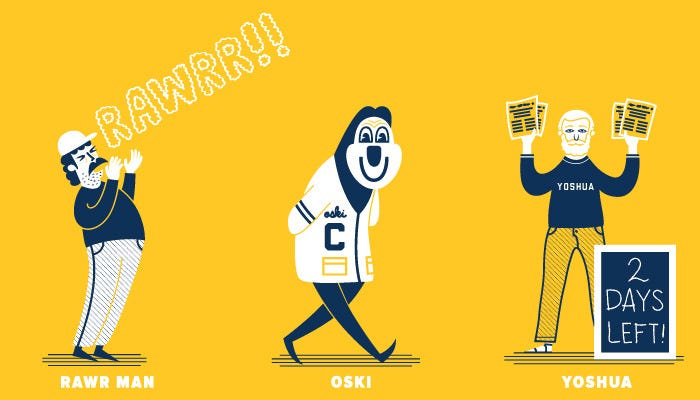 Berkeley_eccentrics-04