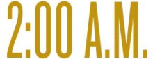 2-00-a