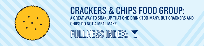 Reality_bites_crackers2