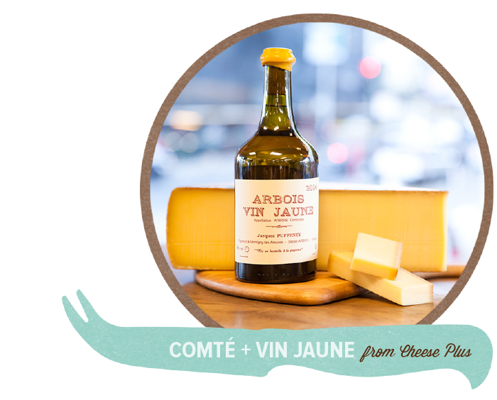 Cheesepairing01