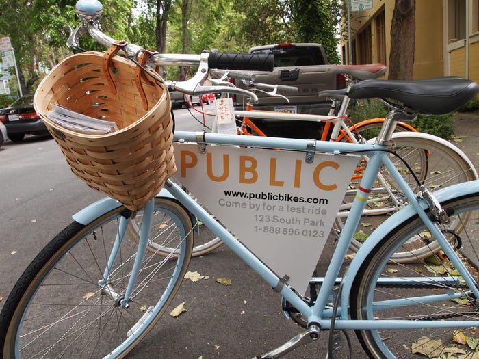 Public_ten