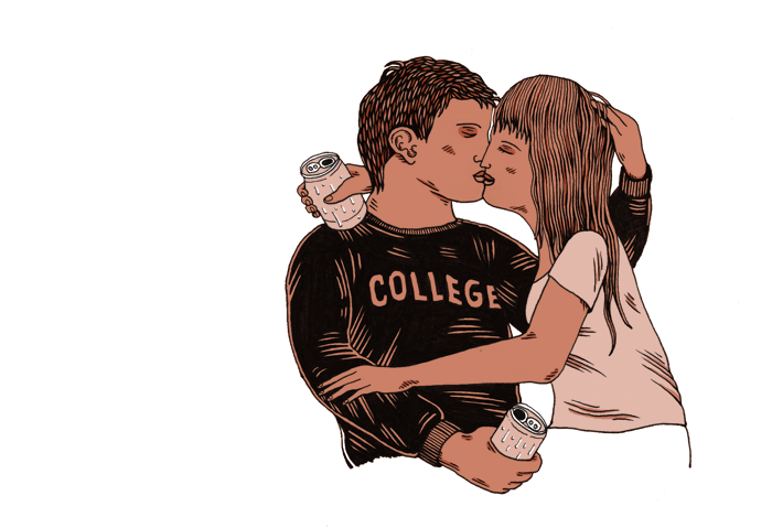 40s-kissing2