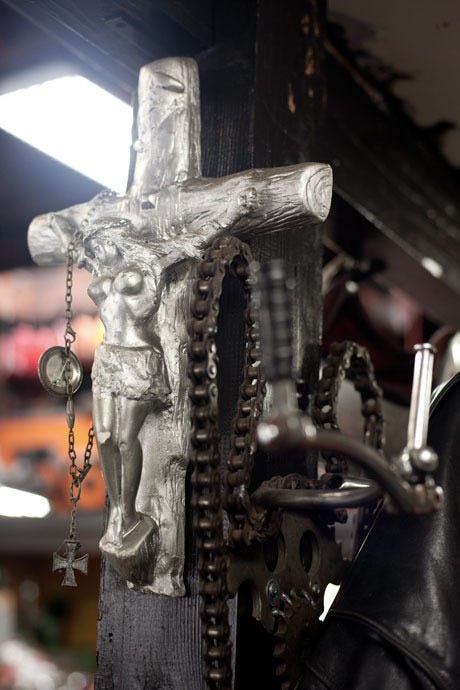 Cross2