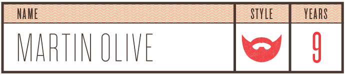 Beard_olive_1