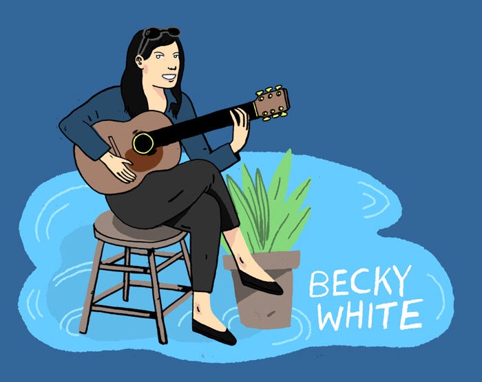 Waterworld-becky2