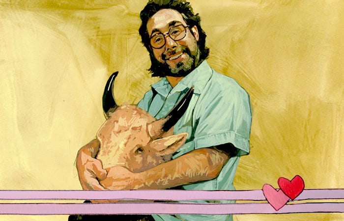 Taxidermy_final