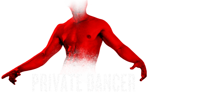 Private-dancer-6