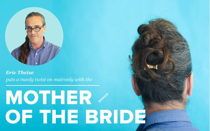 Bi-hair_main-erictheise_082113-4