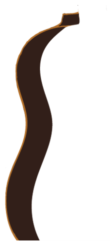 Curves-rev2