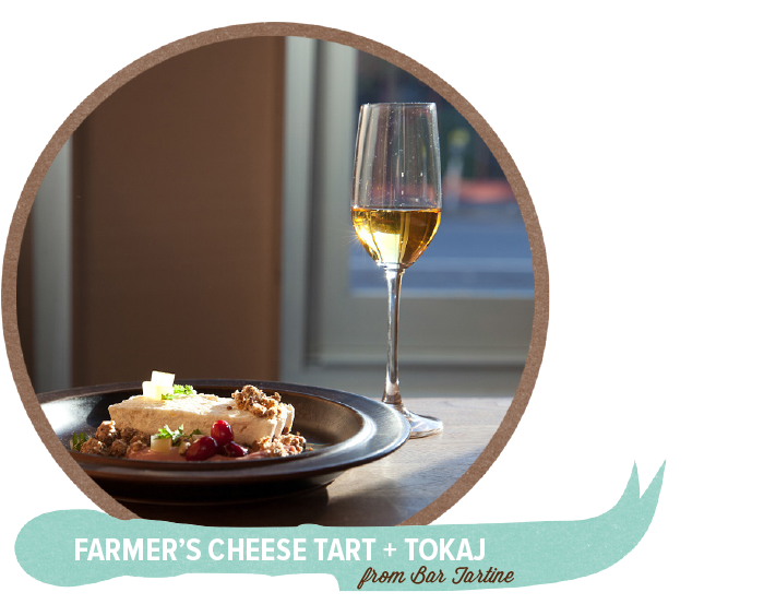 Cheesepairing04