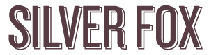 Silverfox