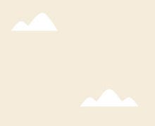 Cloud_b
