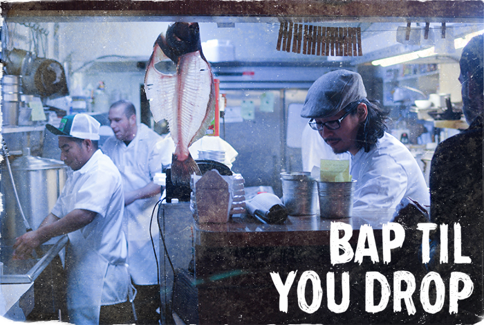Bap08