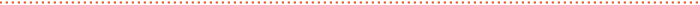 Dotted-lines-700