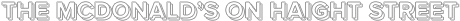 H3