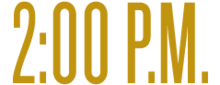 2pm