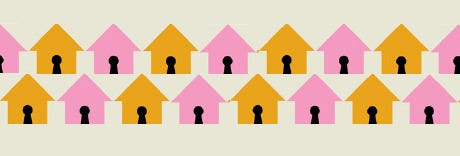 Middle