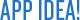 Appidea