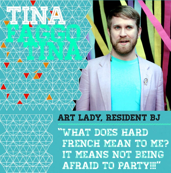 Tina-1