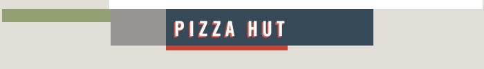 H2_pizza_hut