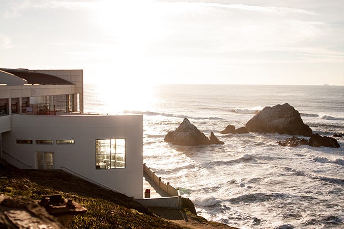 Sutro01