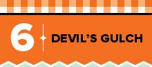 6devilsgulch
