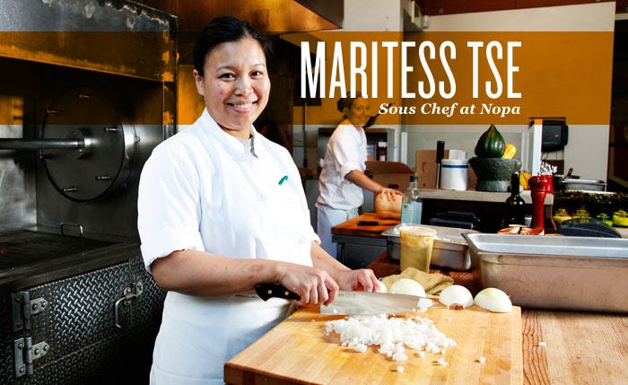 Maritess_tse