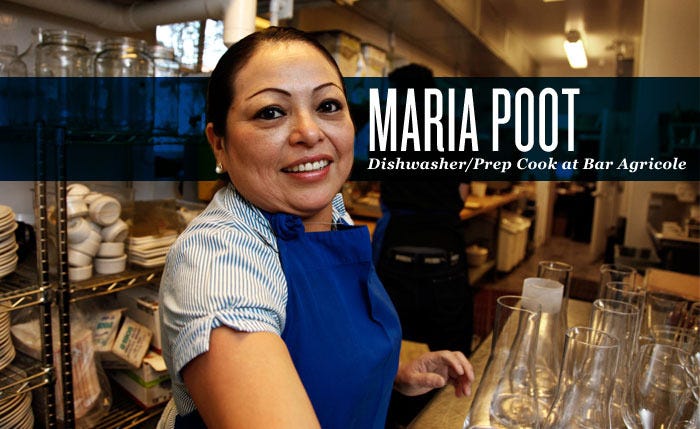 Maria_poot_02