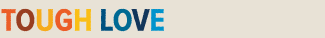 Title_tough_love