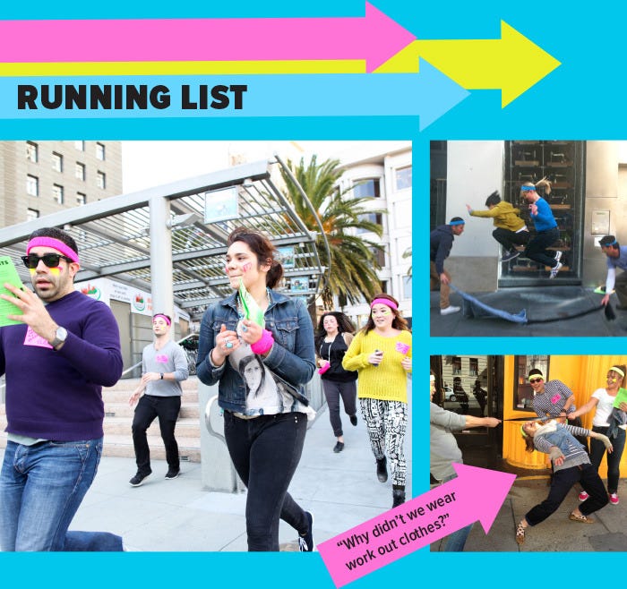 Running_list_2