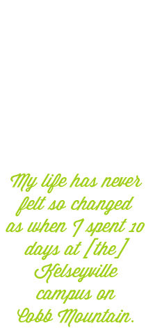 Pullquote