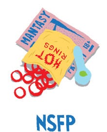 Bi_slang_nsfp_text