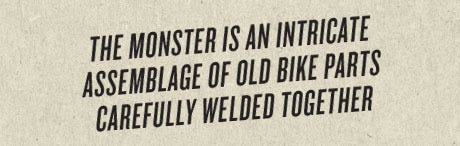 The_monster2