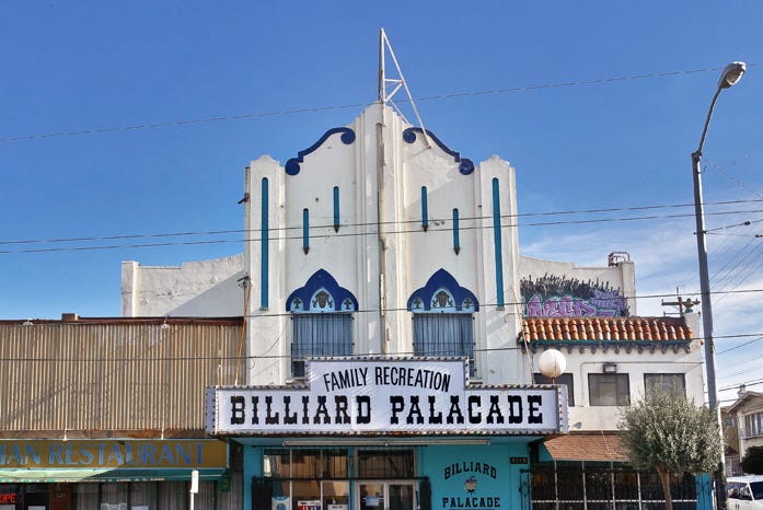 Palacade2
