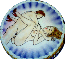 Missionarya