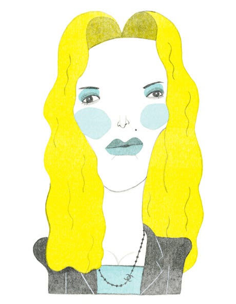 Npr