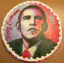 Obama