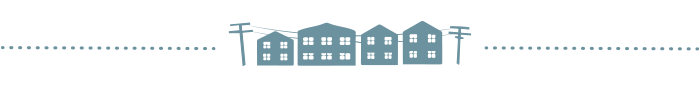 Housesdot