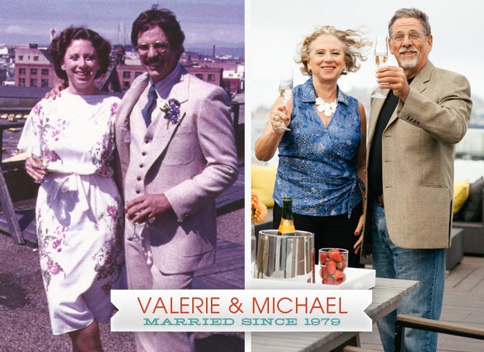 Val_micheal
