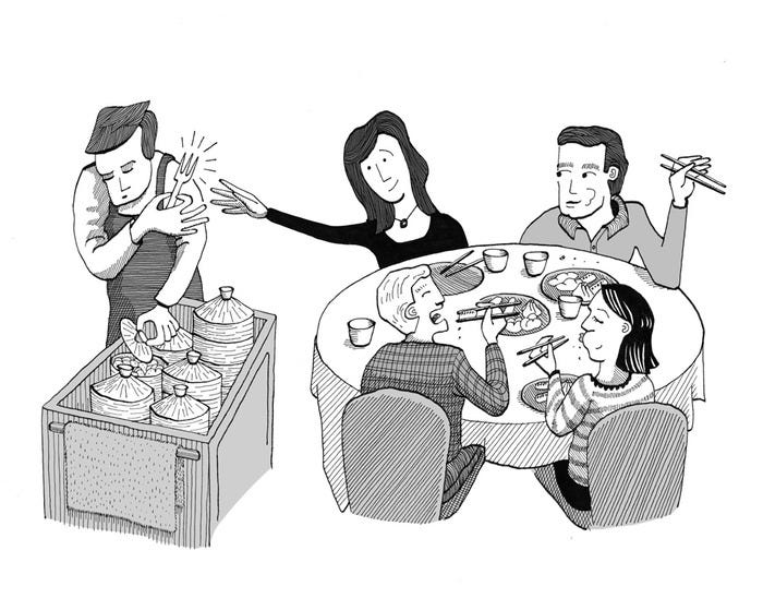 Dim-sum04