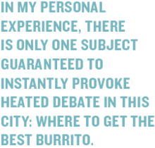 Text