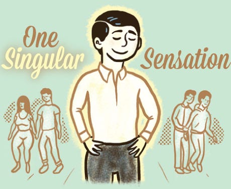 Single_grn_singular